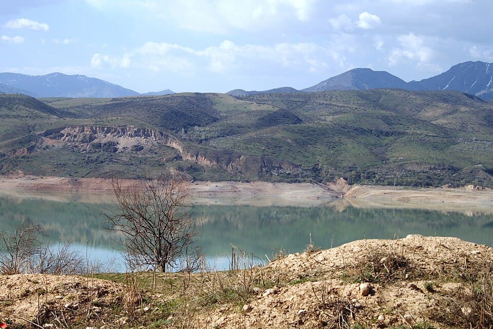 Beldersay — Guia da estação