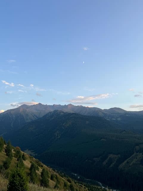 Ala-Kul