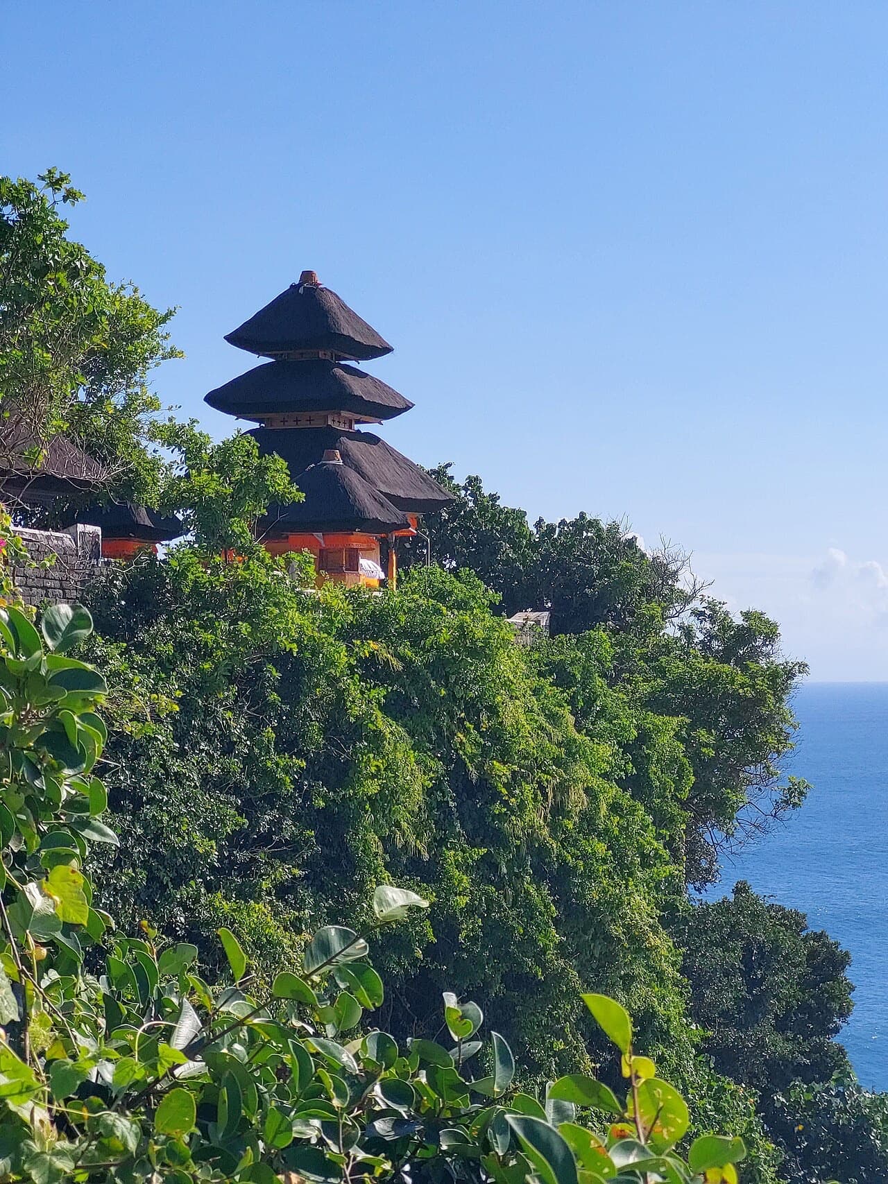 Indonesia