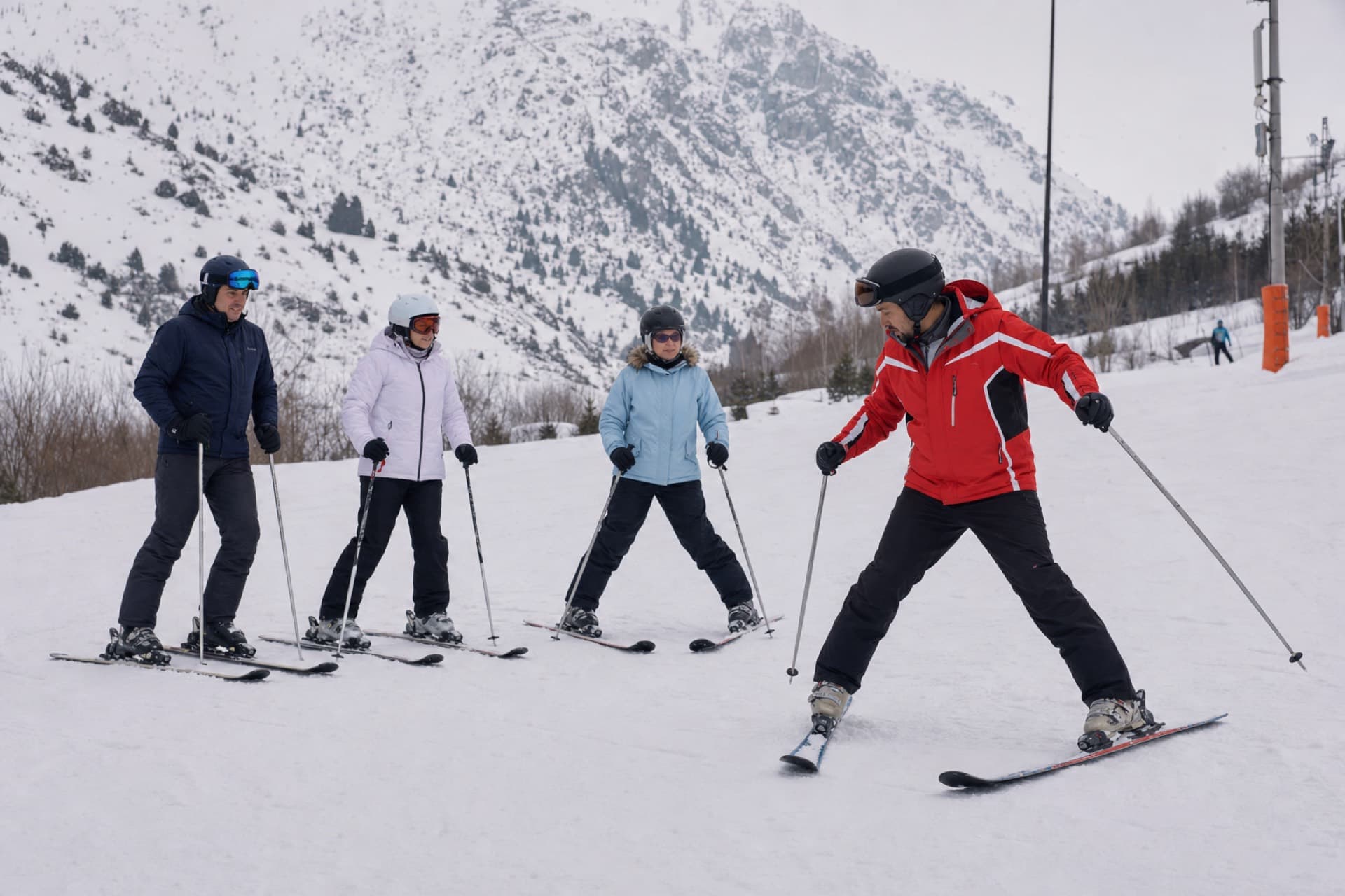 Hakuba Goryu