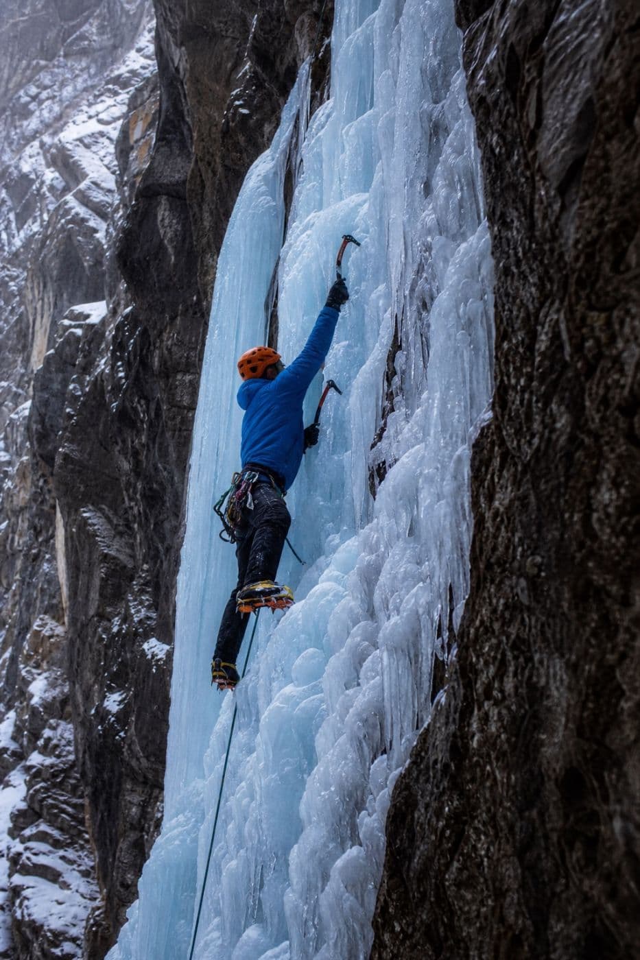 aerae — sport rental in Shymbulak